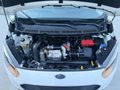 FORD COURIER 88.000 KM MASRAFSIZ %20 FATURALI