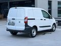 FORD COURIER 88.000 KM MASRAFSIZ %20 FATURALI