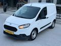 FORD COURIER 88.000 KM MASRAFSIZ %20 FATURALI