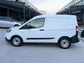 FORD COURIER 88.000 KM MASRAFSIZ %20 FATURALI