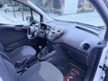 FORD COURIER 88.000 KM MASRAFSIZ %20 FATURALI
