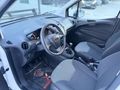 FORD COURIER 88.000 KM MASRAFSIZ %20 FATURALI