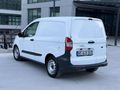 FORD COURIER 88.000 KM MASRAFSIZ %20 FATURALI