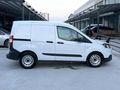 FORD COURIER 88.000 KM MASRAFSIZ %20 FATURALI