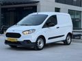 FORD COURIER 88.000 KM MASRAFSIZ %20 FATURALI
