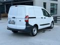 FORD COURIER 88.000 KM MASRAFSIZ %20 FATURALI