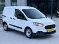 FORD COURIER 88.000 KM MASRAFSIZ %20 FATURALI