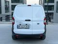 FORD COURIER 88.000 KM MASRAFSIZ %20 FATURALI