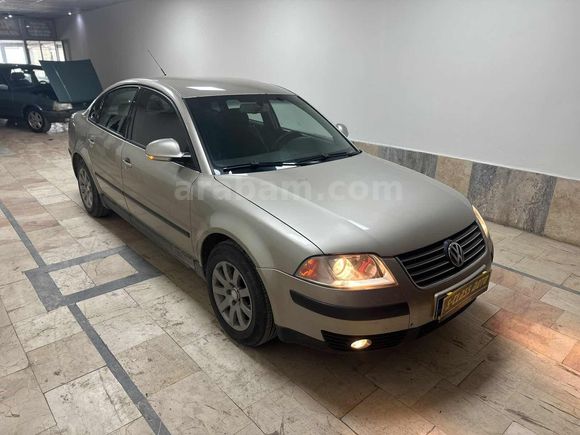 S CLASS AUTO