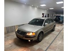 S CLASS AUTO