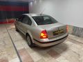 S CLASS AUTO