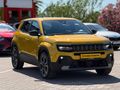 ÖZ BARIŞ | 2024 AVENGER 1.2HYBRİD SUMMIT | HATASIZ | %1,19 KREDİ