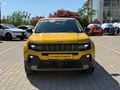 ÖZ BARIŞ | 2024 AVENGER 1.2HYBRİD SUMMIT | HATASIZ | %1,19 KREDİ