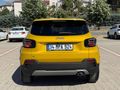 ÖZ BARIŞ | 2024 AVENGER 1.2HYBRİD SUMMIT | HATASIZ | %1,19 KREDİ