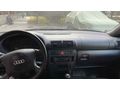 Sahibinden Audi A3 Sportback 1.6 Ambiente 2000 Model 