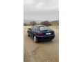 Sahibinden Audi A3 Sportback 1.6 Ambiente 2000 Model 