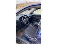 Sahibinden Audi A3 Sportback 1.6 Ambiente 2000 Model 