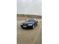 Sahibinden Audi A3 Sportback 1.6 Ambiente 2000 Model 