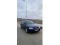 Sahibinden Audi A3 Sportback 1.6 Ambiente 2000 Model 