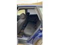 Sahibinden Audi A3 Sportback 1.6 Ambiente 2000 Model 