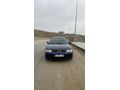 Sahibinden Audi A3 Sportback 1.6 Ambiente 2000 Model 