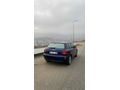 Sahibinden Audi A3 Sportback 1.6 Ambiente 2000 Model 