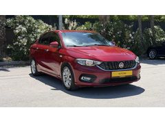 AUTO NM&AKBABA DÜŞÜK KM HATASIZ AYARINDA URBAN 1.4