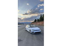 Sahibinden Volkswagen Golf 1.4 TSi Highline 2016 Model 