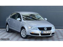 DEĞİŞENSİZ LPG'li VW PASSAT 1.6 102 HP DÜZ MOTOR BAKIMLI B6