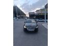 saf kan Passat 102 lik