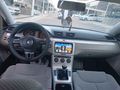 saf kan Passat 102 lik