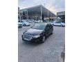 saf kan Passat 102 lik