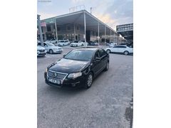 saf kan Passat 102 lik