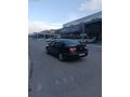 saf kan Passat 102 lik