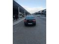 saf kan Passat 102 lik