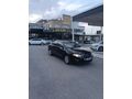 saf kan Passat 102 lik
