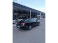 saf kan Passat 102 lik