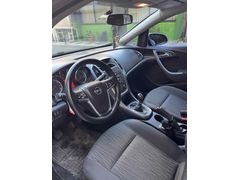 Sahibinden Opel Astra 1.6 Edition 2013 Model  175.000 km Füme