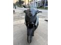2026 Sahibinden Yamaha X-Max 250 Tech Max SISYBARLI KONYA