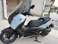 2026 Sahibinden Yamaha X-Max 250 Tech Max SISYBARLI KONYA