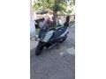 2026 Sahibinden Yamaha X-Max 250 Tech Max SISYBARLI KONYA