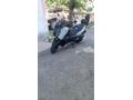 2026 Sahibinden Yamaha X-Max 250 Tech Max SISYBARLI KONYA