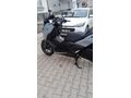 2026 Sahibinden Yamaha X-Max 250 Tech Max SISYBARLI KONYA