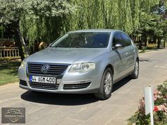 DOĞAN AUTODAN 2010 MODEL DEĞİŞENSİZ TEMİZ ARAÇ