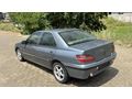 SIFIR VİZELİ