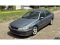 SIFIR VİZELİ