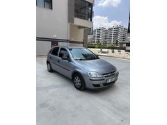 198.000 km otomatik lpg yüzü görmedi