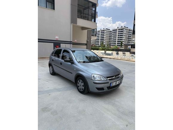 198.000 km otomatik lpg yüzü görmedi