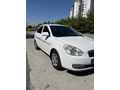 Sahibinden Hyundai Accent Era 1.6 Select 2010 Model 