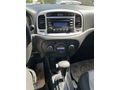 Sahibinden Hyundai Accent Era 1.6 Select 2010 Model 